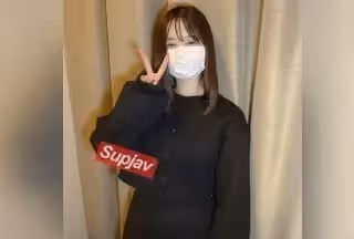 FC2PPV 3229611 【無修正・初撮影】期間限定1480円　身バレ厳禁！！F乳色白エロボディーの素人娘にフェラチオごっくん＆ご無沙汰