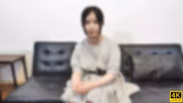FC2-3809155 144cm小柄な元役が10年越しの動畫出演？！