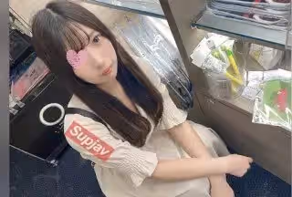 FC2PPV 3231537 【顏曬し3980→2480】容姿端麗な美女の弱みを握り撮影した動畫を流出する。