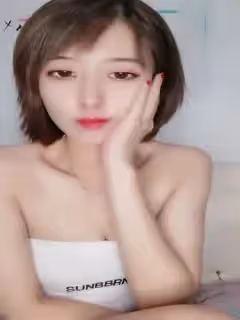 玫瑰味兒的溜溜01!