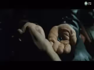 第172期12月15日明朗少女歸鄉記明朗少女歸鄉記還記得你說家是唯一的城堡，隨著稻香河流繼續奔跑，微微笑。小時候的夢我知道…青空光美少女流汗劇情NTR