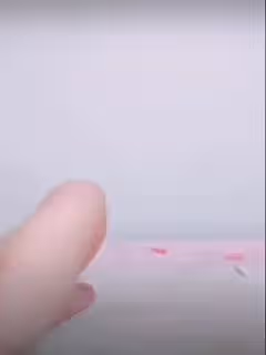 青青悠我心，白嫩的大奶子，璐璐饅頭穴好漂亮，黑絲蜜桃臀~激情啪啪，尖叫呻吟聲響徹整個房間，爸爸，快點操我！！