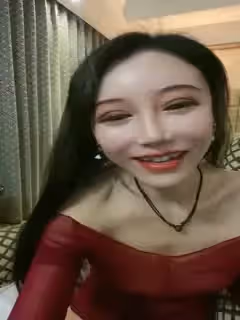 小阿水 00 (1)!