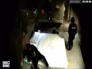 我求你了不行不要受不了啦另類山洞式賓館假小子女同性戀開房搞逼連摳帶舔爽翻了原來是這樣性生活的了解下