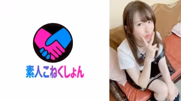 417SRCN-045 パパ活ロリカワJ●は密著風呂でキモ～イお