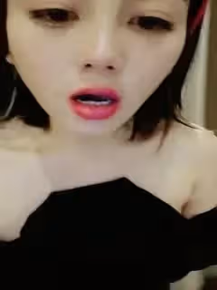#平台第1美極品主播脫光光裸體誘惑
