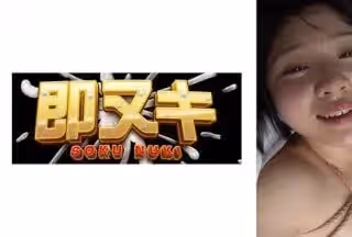 741M559-G02 3人の男に拘束され弄ばれるJ○！緊●・蝋燭、支配され無抵抗に受け入れる美少女