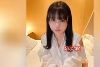 FC2PPV 3221730 【#87】子犬のような甘いフェイスの短大生ちゃん。エッチなゲームで初めての経験...靜かに感じる姿に興奮し寢