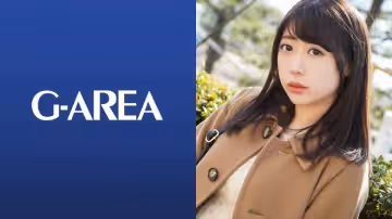 241GAREA-489 れんか
