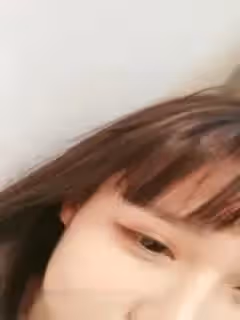 KIKI  跳蛋震動高潮噴水+浴室洗澡!
