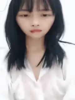 CC妹妹 (1)!