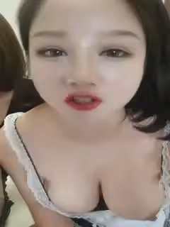 蜜蜜甜甜!