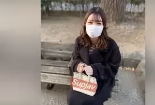 FC2PPV 3215925 【無修正】【中出し・マンペ】アナウンサー志望の19歳美人女子大生に中出ししたら・・・