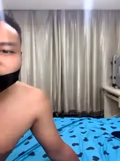 狐美人 (2)!