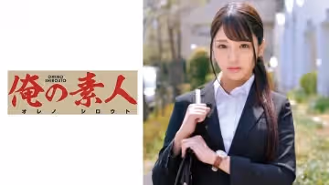 230ORETD-755 HANAZAWA