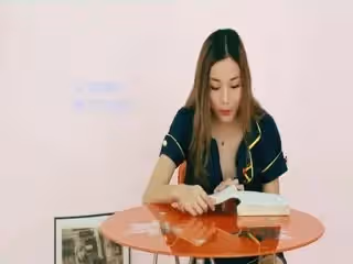 跳蛋阅读2