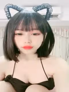 小夢夢 看看呢!