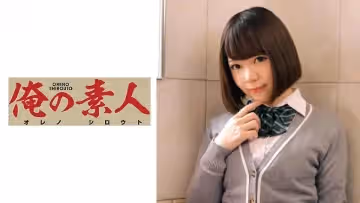 230ORETD-746 ゆず