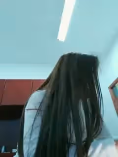 直播 騷氣少婦勾引摩的小哥啪啪!