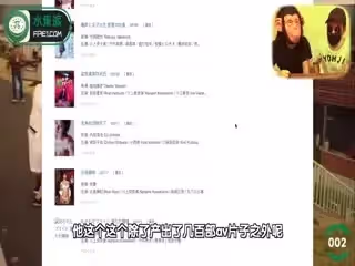 第3期01月06日我被討厭的男人綁住搞到快死般高潮…我被討厭的男人綁住搞到快死般高潮…肉棒實在太給力！人妻川上奈奈美無力招架川上奈奈美劇情人妻凌辱