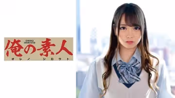 230ORETD-757 みなみ