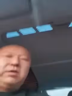 【自拍车震】颜值不错御姐 户外车震口交啪啪 十分诱人_303222965