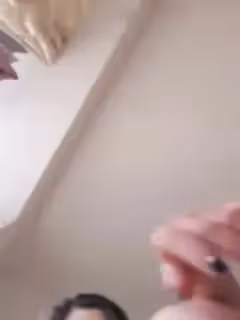 【國產】騷貨--顏值不錯苗條紅唇妹子雙人啪啪 脫光光口交舔JJ上位後入抽插_303222356