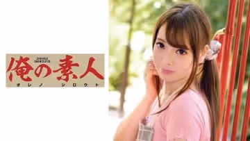 230ORETD-764 みなみ先生