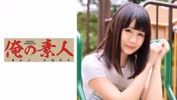 230ORETD-766 あこ先生