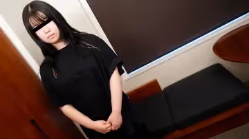 10musume-040123_01-FHD-初心な女の子と思いきや赤い下著にパイパンマンコで中出しまでしちゃいました！ ~ 田所三久