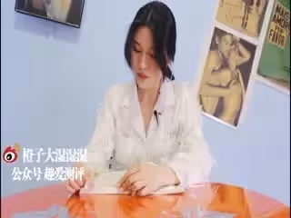 跳弹阅读第3季鲁迅_1.mp4