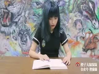 安吉拉樹枝的疏忽