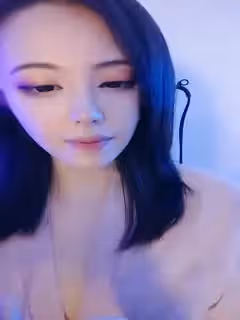 #台灣小飄飄