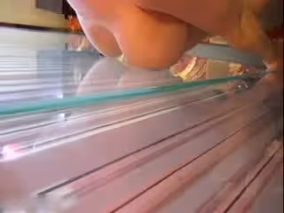 好白的腚啊 極品騷模大尺度放騷情趣秀 身村凹凸有致 嫩乳肥臀 黑鮑更是性感 又讓我捐 精了的的!