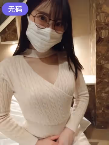 FC2-3192936 【個人撮影】ちょっと天然系の巨乳で色白な眼鏡女子趣味のサバゲーの為のお小遣い稼ぎです
