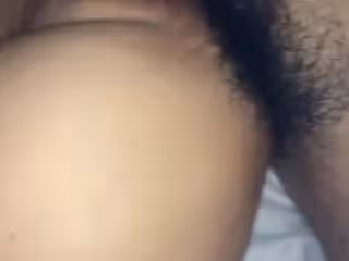 91wushirenfeijzj繼續操背著男友出來約會的大奶子少婦 完美露臉完整版