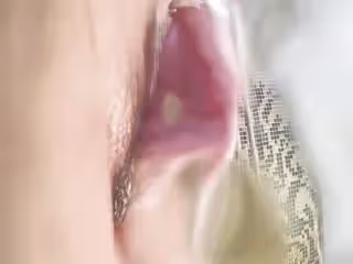 國內某攝影大師大尺度唯美大作氣質靚模被入侵的性幻想1080P高清無水印原版的的!