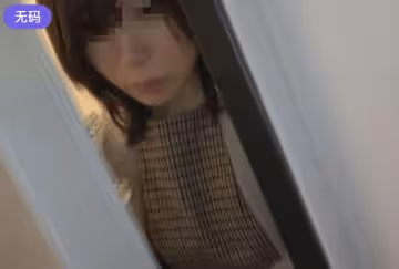 FC2-3191211 【個人】クズ男のオカンのスベスベ肌を犯していたら、グズが姊を連れて。。。