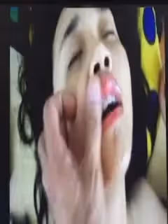 QQ短視頻20170207195004