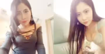 美乳女神思瑞被大雞巴猛男爆插粉嫩小穴大聲淫叫