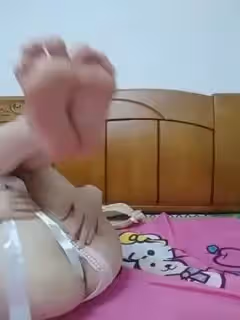 某APP直播平台極品巨乳女神主播全程露臉喜歡和狼粉嘮嗑小穴粉嫩菊花最誘人全程國語對白