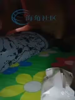 海角社區亂倫大神騷逼岳母最後流出露臉視頻❤️再次進入王姨體內騷逼不給錢就不上肏必須戴上狼牙套狠狠肏