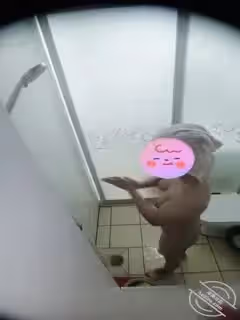 海角社區亂倫大神中秋強幹哺乳期嫂子後續❤️洗澡 身材美美極品