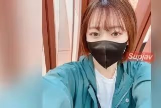 FC2PPV 3211715 【初はめ】【顏出し】【中出し】可愛い地方の女の子Hさん！！尻まで垂れる中出し、敏感、バイブでガチいき果てる