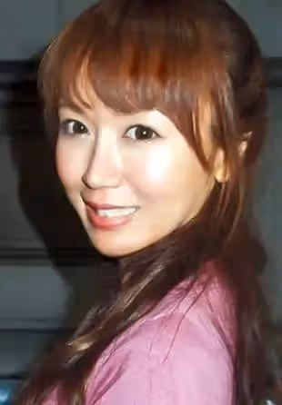 みほのさん 22歳 女子大生 【ガチな素人】