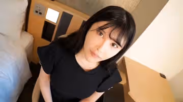 FC2-3780066 保育士の學校に通うりりあちゃん22歳感じるとこは背中胸クリトリス美乳巨乳ち〇ぽ擦りつけ炸裂！
