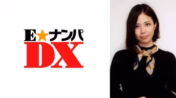 巨乳で色白で頭イイ！しかもSEX大好きで何度もイってるのに満足しない貪慾ドスケベ！