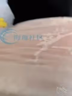 海角社區變態男亂倫強上哺乳期蒙眼反差婊嫂子❤️今天中秋節我強姦了嫂子愉悅的亂倫過後又該怎麼面對