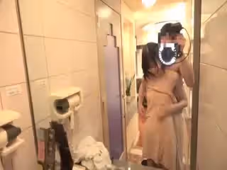 324SRTD-0331 見かけに寄らず上級者！？ラブラブ快楽エッチのロリ彼女