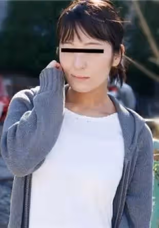 パコパコママ 021820_257 ごっくんする人妻たち101 ～濃厚な精子は私にとって二日酔いに效くしじみ汁～彩華ゆかり